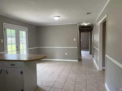 1522 Debra Dr, Baker, LA 70714 photo 11