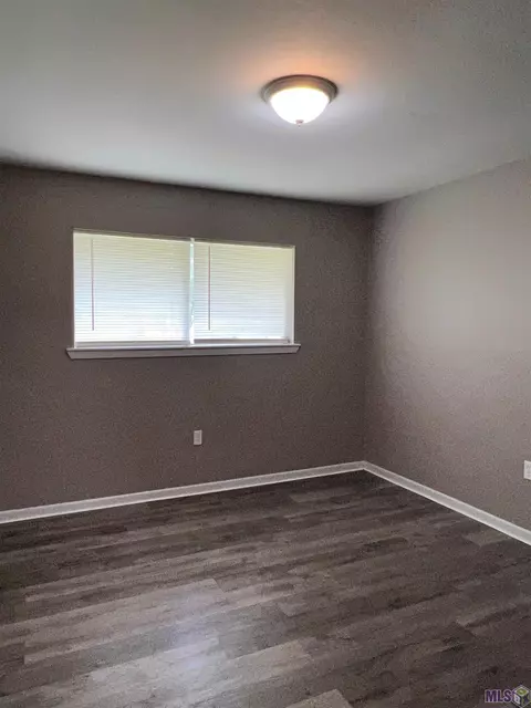 1522 Debra Dr, Baker, LA 70714 photo 13
