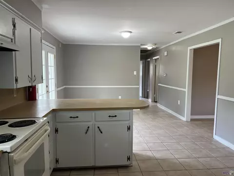 1522 Debra Dr, Baker, LA 70714 photo 9
