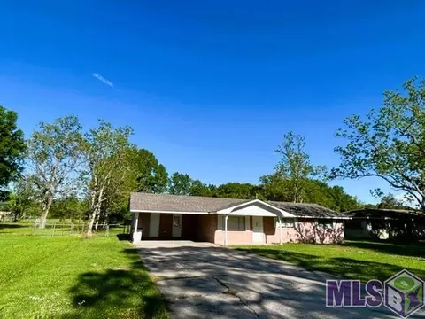 1522 Debra Dr, Baker, LA 70714 photo 3