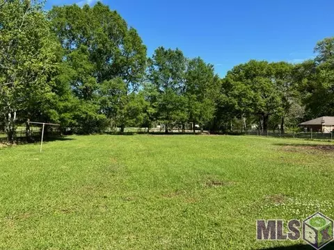 1522 Debra Dr, Baker, LA 70714 photo 16