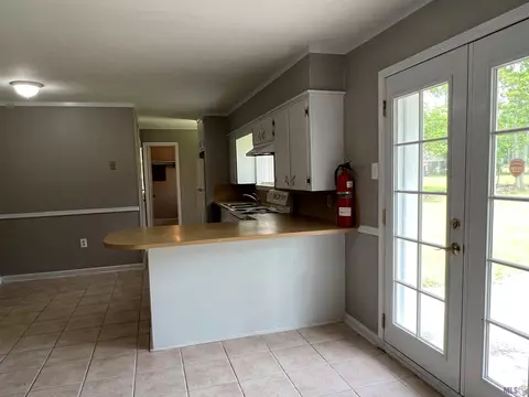 1522 Debra Dr, Baker, LA 70714 photo 5