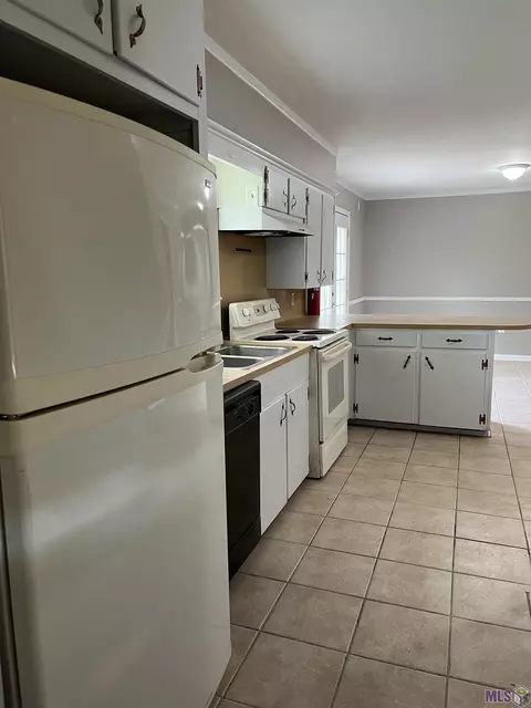 1522 Debra Dr, Baker, LA 70714 photo 8