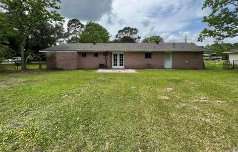 1522 Debra Dr, Baker, LA 70714 photo 4