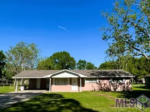 1522 Debra Dr, Baker, LA 70714 photo 1