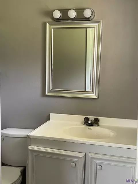 1522 Debra Dr, Baker, LA 70714 photo 7
