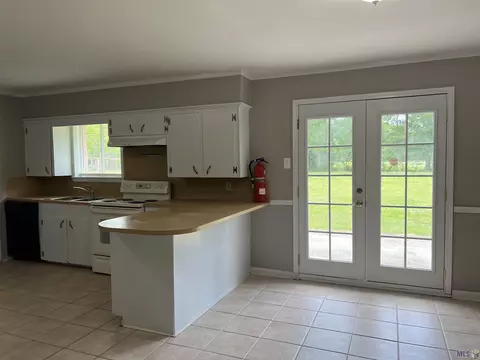 1522 Debra Dr, Baker, LA 70714 photo 14