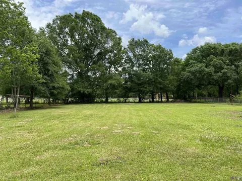1522 Debra Dr, Baker, LA 70714 photo 15