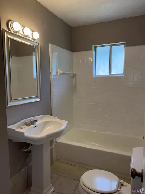 1522 Debra Dr, Baker, LA 70714 photo 6