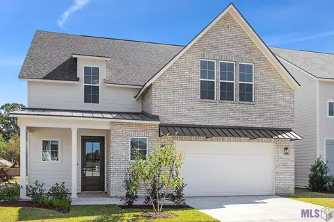 224 Sweetbay Ct, Baton Rouge, LA 70810
