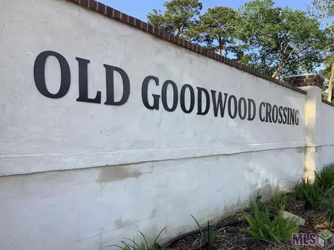 5734 Goodwood Crossing Ln, Baton Rouge, LA 70806