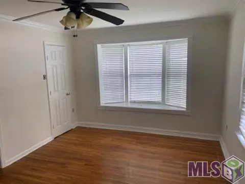 2155 Richmond St, Baker, LA 70714 photo 3