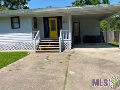 2155 Richmond St, Baker, LA 70714 photo 6