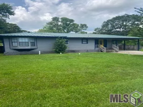2155 Richmond St, Baker, LA 70714 photo 1