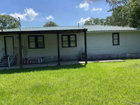 2155 Richmond St, Baker, LA 70714 photo 4
