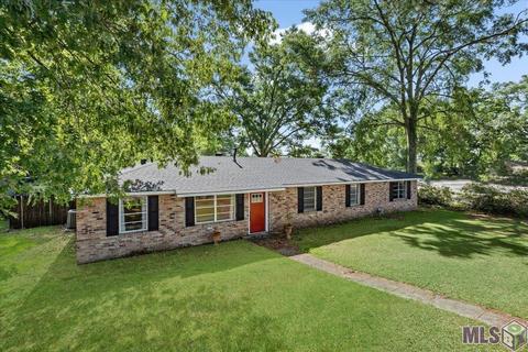30102 Stump St, Walker, LA 70785 photo 1