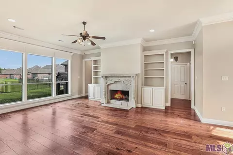 30977 Concord Dr, Walker, LA 70785 photo 8