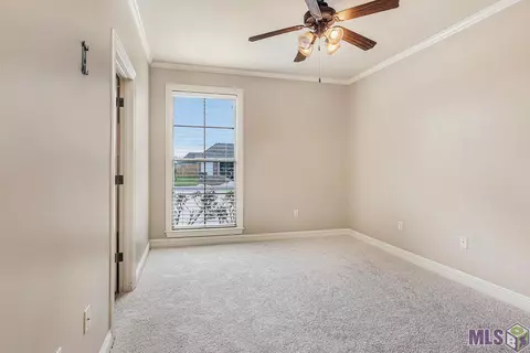 30977 Concord Dr, Walker, LA 70785 photo 21