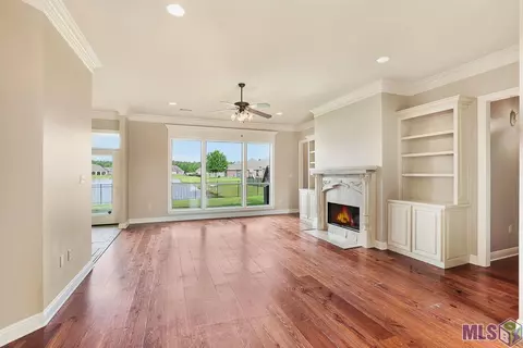 30977 Concord Dr, Walker, LA 70785 photo 7