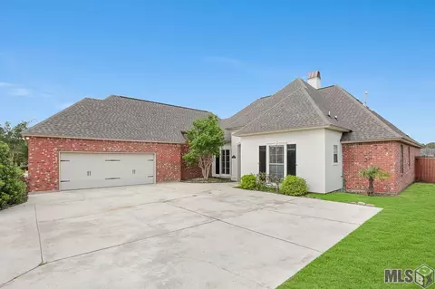 30977 Concord Dr, Walker, LA 70785 photo 3