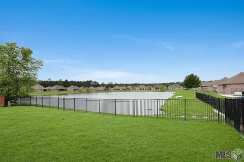 30977 Concord Dr, Walker, LA 70785 photo 4