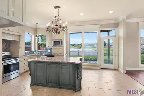 30977 Concord Dr, Walker, LA 70785 photo 10
