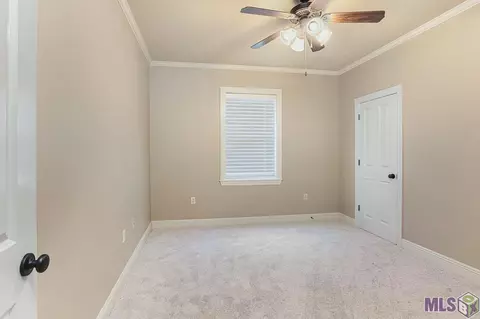 30977 Concord Dr, Walker, LA 70785 photo 13