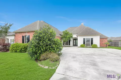 30977 Concord Dr, Walker, LA 70785 photo 2