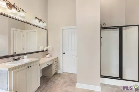 30977 Concord Dr, Walker, LA 70785 photo 17