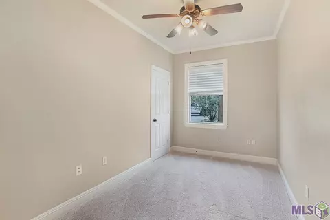 30977 Concord Dr, Walker, LA 70785 photo 14