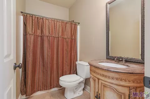 30977 Concord Dr, Walker, LA 70785 photo 12
