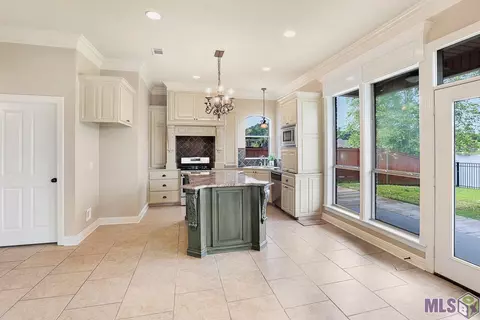 30977 Concord Dr, Walker, LA 70785 photo 9