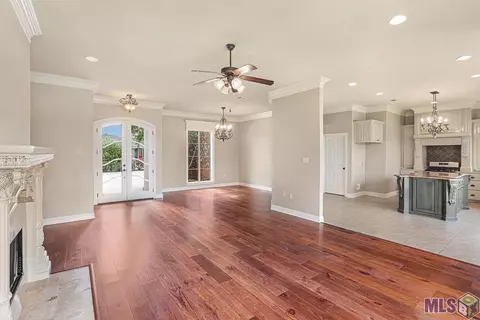 30977 Concord Dr, Walker, LA 70785 photo 15