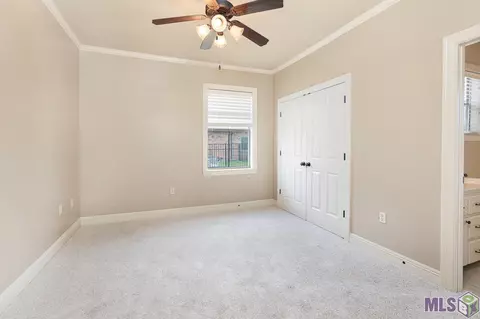 30977 Concord Dr, Walker, LA 70785 photo 20