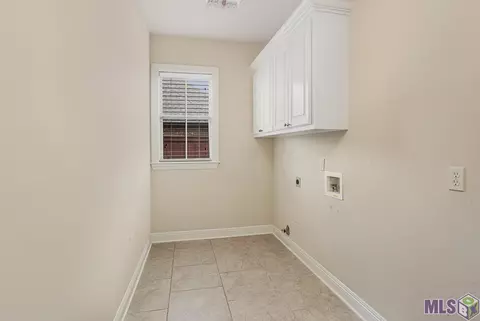 30977 Concord Dr, Walker, LA 70785 photo 11