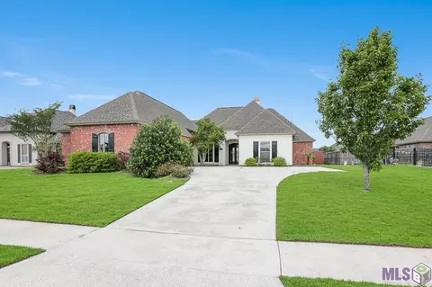 30977 Concord Dr, Walker, LA 70785 photo 1