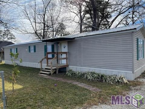 14370 Moore Ave, Walker, LA 70785 photo 1