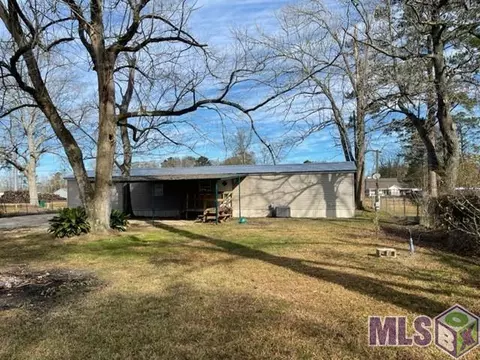 14370 Moore Ave, Walker, LA 70785 photo 2