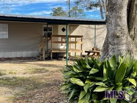 14370 Moore Ave, Walker, LA 70785 photo 3