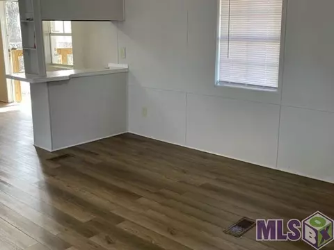 14370 Moore Ave, Walker, LA 70785 photo 7