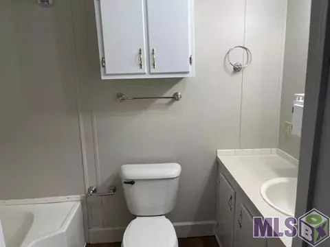 14370 Moore Ave, Walker, LA 70785 photo 8