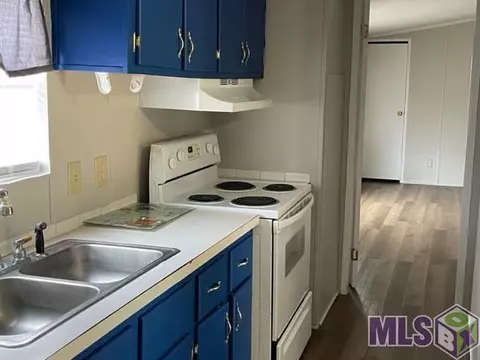 14370 Moore Ave, Walker, LA 70785 photo 5
