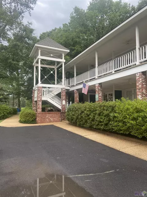 5903 Unit 33 Magnolia Ln #33, Saint Francisville, LA 70775