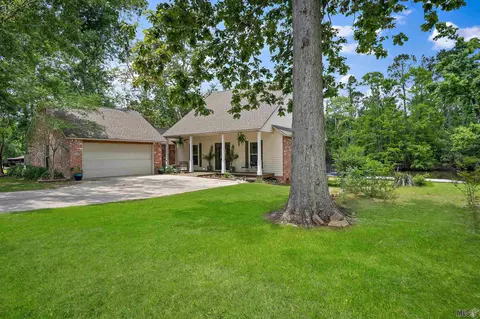 31792 River Pines Dr, Springfield, LA 70462 photo 2