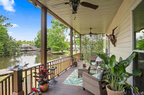 31792 River Pines Dr, Springfield, LA 70462 photo 20