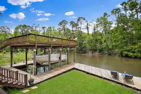 31792 River Pines Dr, Springfield, LA 70462 photo 21