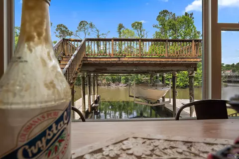 31792 River Pines Dr, Springfield, LA 70462 photo 10
