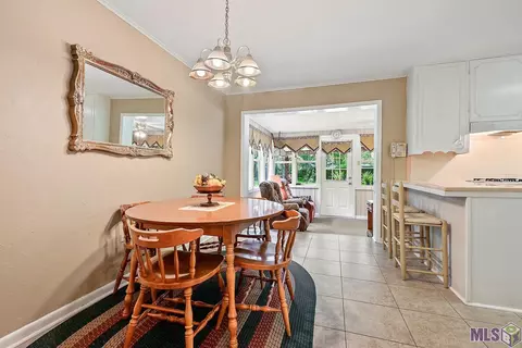 403 Epperson St, Baker, LA 70714 photo 8