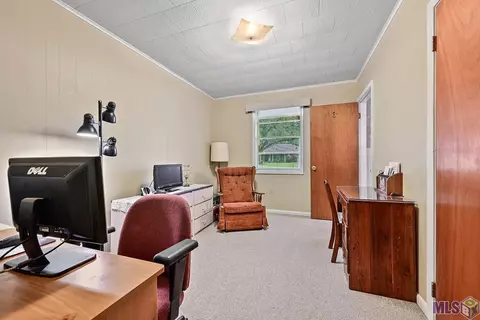 403 Epperson St, Baker, LA 70714 photo 11