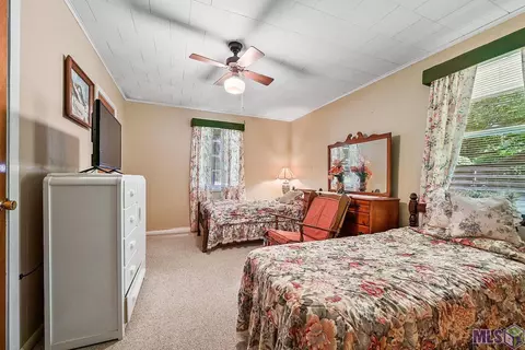 403 Epperson St, Baker, LA 70714 photo 12